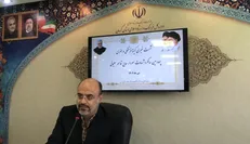 احتمال رونمایی از سمفونی حاج قاسم با حضور رییس جمهور