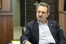درخواست همکاری استاندار تهران برای کاهش آلودگی هوا از دولت مجلس و شهرداری