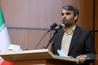 همایش فلسطین محور مقاومت جهان اسلام