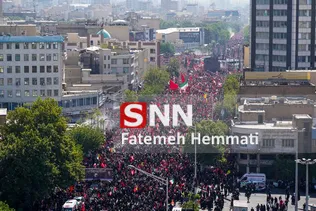 hemati