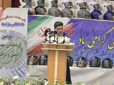 توقیف ۶۲ دستگاه موتورسیکلت سنگین در ۶ ماه اخیر