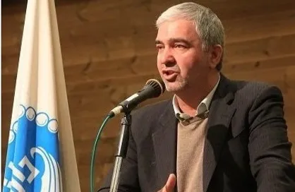 گزارش نهایی حادثه دانشجویان دامغان آماده نیست/ کنگره ملی شهدای دانشجو با محوریت مدافعان حرم برگزار می&zwnj;شود