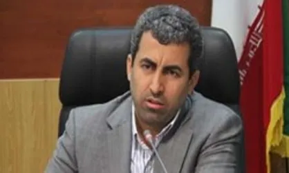 تشکیل سامانه پوشش مبارزه با قاچاق کالا و ارز