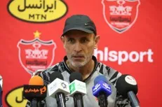 گل‌محمدی: برد پرگل مقابل نساجی سخت به دست آمد