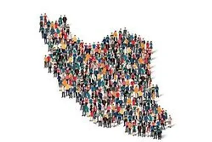 مسئله جمعیت از منظر اقتصادی/ نهاد علم نفر می&zwnj;خواهد