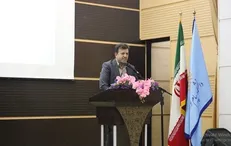 راه‌اندازی مرکز مهارت آموزی و افتتاح هیات اندیشه ورز دانشجویی برای اولین بار در کشور