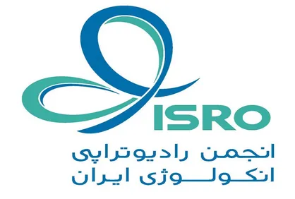 آلودگی هوا و غذا بالاترین علت سرطان را به خود اختصاص&zwnj;داده&zwnj;اند/ ابتلای سالانه ۹۰ تا ۱۰۰ هزار ایرانی به سرطان