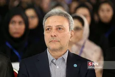 گلایه ۴ تشکل انقلابی دانشگاه تهران از تریبون یک‌طرفه روحانی در مراسم آغاز سال تحصیلی / به دانشجویان فرصت صحبت دهید
