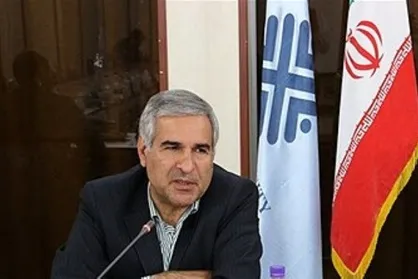 آموزش عالی شبکه سازی می&zwnj;شود / دانشگاه&zwnj;های معین نمایند وزارت علوم در استان&zwnj;ها هستند