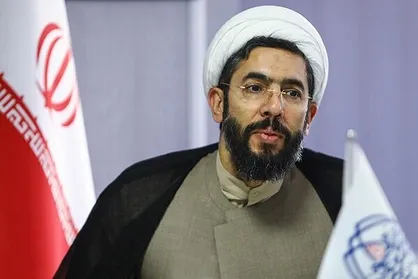 مشکلات دانشجویان بعد از اربعین در حوزه کلاس&zwnj;ها و انتخاب واحد حل می&zwnj;شود