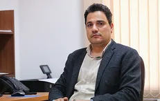 تمدید مهلت ثبت درخواست برای شرکت در جلسات پیش‌دفاع دکتری دانشگاه آزاد