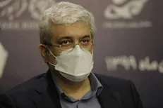 سفر‌ها و بازدید‌های ستاری در روز‌های کرونایی کار دستش داد / معاون علمی و فناوری با تست مثبت کرونا!