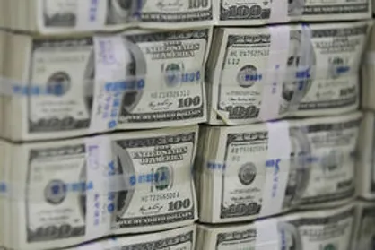 انتقام تروریست&zwnj;های اقتصادی از مردم