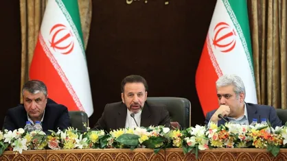 همانطور که با مجلس فعلی همکاری داشتیم، با مجلس آینده نیز همین روند را ادامه می&zwnj;دهیم