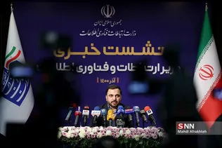 یبلاا