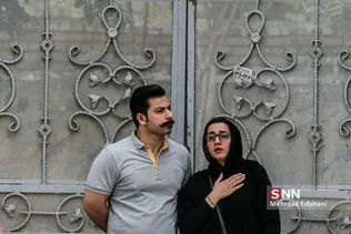 عاشورا