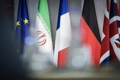 بنویسید حماقت و خیانت بخوانید شجاعت!