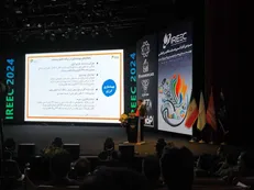 کمبود ۳۰۰ میلیون مترمکعبی گاز در روزهای سرد سال/ سبد انرژی کشور باید متنوع شود