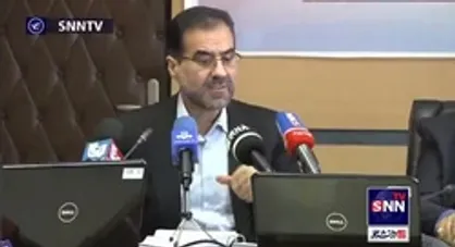 جزئیات دفترچه&zwnj;های گروه&zwnj;های مختلف کنکور، تعداد سوال&zwnj;ها و زمان پاسخگویی