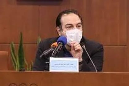 توضیح سخنگوی ستاد ملی مقابله با کرونا درباره چگونگی بازگشایی مدارس