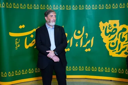 اجتماع امام رضایی&zwnj;ها علاوه بر تهران در ۸ شهر بزرگ دیگر نیز برپا می&zwnj;شود