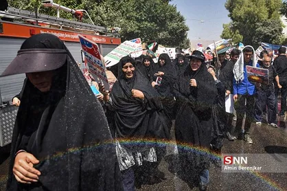 بیانیه مجمع جهانی صلح اسلامی به مناسبت روز جهانی قدس