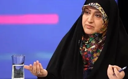 نماینده مجلس: انبار&zwnj;ها و سیلو&zwnj;های کشور مملو از کالا&zwnj;های اساسی است مردم نگران نباشند