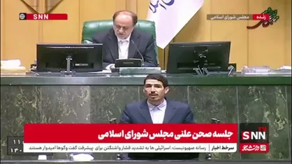 مالک شریعتی: اگر سفر وزیر با هزینه شخصی بوده باشد هم خطاست