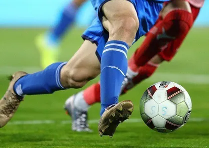 بحران محرومیت و مصدومیت در پرسپولیس / رقابت&zwnj;های مهم لیگ برتر پس از دو هفته تعطیلی