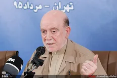 دولت و مجلس با همکاری مشکل سپرده گذاران را حل کنند