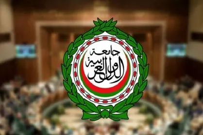 دبیرکل اتحادیه عرب: سکوت جهان در جنایت اسراییل علیه مردم غزه شرم&zwnj;آور است