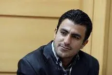 حاجی وند: در حال حاضر ثبت نامی برای سهام عدالت نداریم