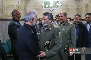 ختم مادر مومنی