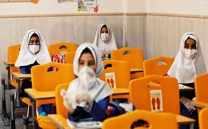 حاجی&zwnj;میرزایی: بچه&zwnj;های مردم با بچه&zwnj;های خودم فرقی ندارند