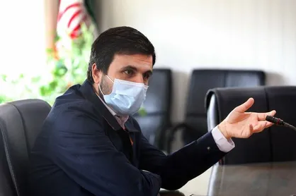 زمان بررسی برنامه وزرای پیشنهادی دولت سیزدهم در مجلس
