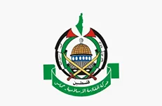 حماس اتهامات وزارت خارجه آمریکا درباره «حمله قریب‌الوقوع» در غزه را رد کرد