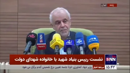 اوحدی: باید یک راهبرد جدید و طرحی نو در حوزه ترویج فرهنگ ایثار و شهادت شروع کنیم