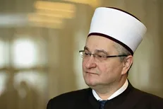 مفتی کرواسی: اتحاد مسلمانان بهترین راه برای مقابله با تکفیری‌ها است