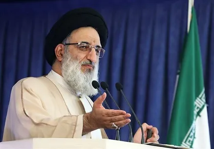 وحدت مسلمین و نشاط دینی، اولویت امروز جامعه اسلامی