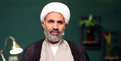 نامه هشت بسیج دانشجویی دانشگاه&zwnj;های تهران خطاب به آقای پژمانفر ناظر به مسائل پیرامون هفت&zwnj;تپه +عکس
