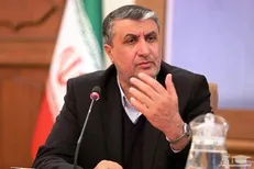 اسلامی: فناوری هسته‌ای بر سایر علوم و فنون تأثیرگذار است