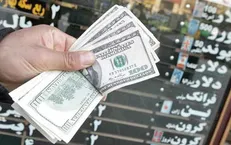 قیمت سکه و ارز + جدول / دلار تقریبا ثابت ماند