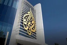 خشم از انعکاس جنایات جنگی علیه غزه