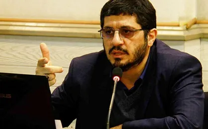 ثبت ۱۶۷۰۰ درخواست پروانه کسب در درگاه ملی مجوزها