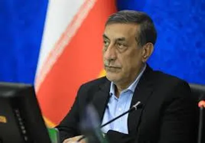 کاش پاسخ قائم پناه ارائه برنامه اجرایی بود؛ نه فرافکنی&zwnj;های سفسطه آلود!