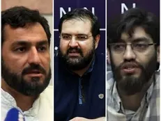 اغتشاشات اخیر از نگاه ادوار جنبش دانشجویی / خلاء گفتگو؛ منشاء بحران‌سازی در دانشگاه