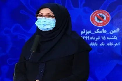 نوجوانان از مصرف زیاد مواد قندی و شیرین در وعده سحری اجتناب کنند