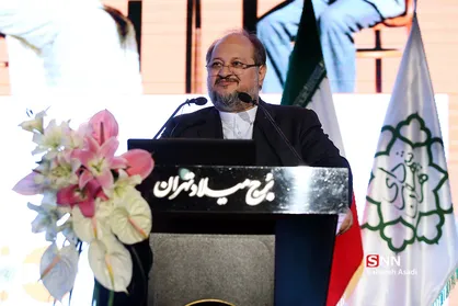 وزیر صمت از همسان&zwnj;سازی حقوق بازنشستگان تامین اجتماعی خبر داد