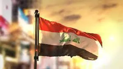 نجبا: غیور مردان عراق به مبارزه با تروریسم صهیوآمریکایی ادامه می&zwnj;دهند