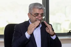 مدیریت چاه های غیرمجاز در دستور کار وزارت نیرو